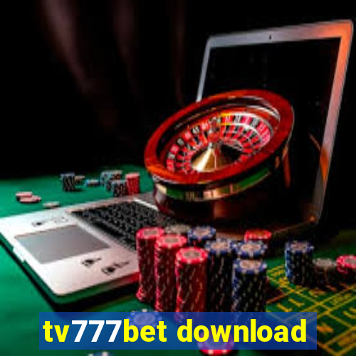 tv777bet download